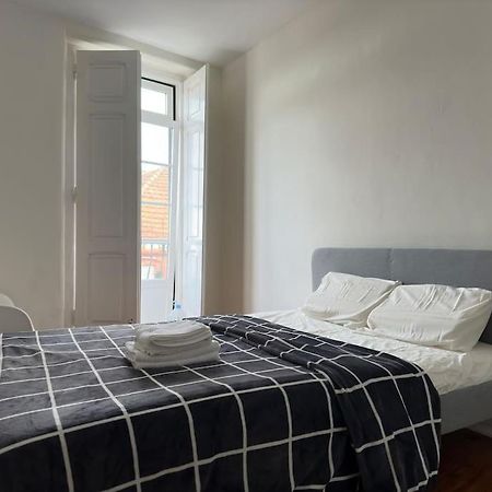 Home Mais 78 Lisboa Extérieur photo