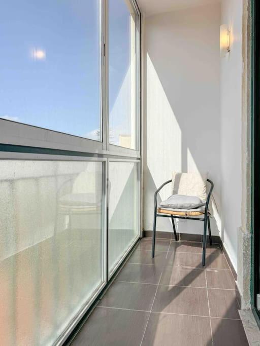 Home Mais 78 Lisboa Extérieur photo